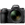 Nikon Z 7