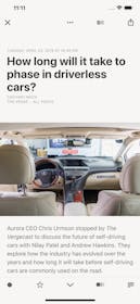 Reeder 4 Gallery Image #4