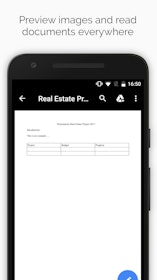 compare odrive and otixo review