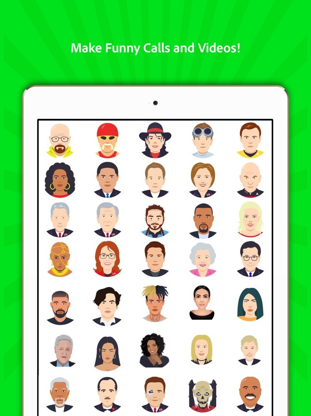 goodnotes 5 voice recording goodnotes 5 voice recording