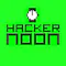 Hacker Noon