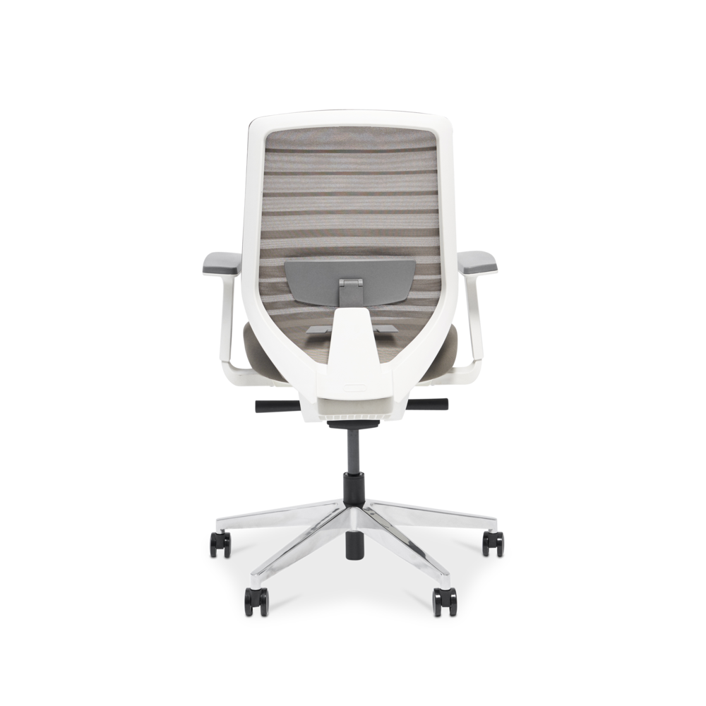 Branch Ergonomic chair YourStack