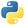 Python Software
