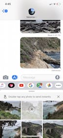 Google Photos Gallery Image #18