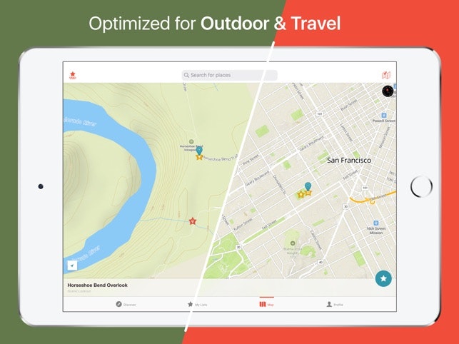 citymapper offline maps
