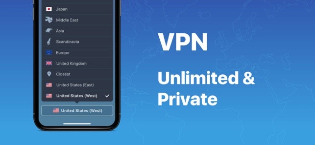 best free vpn for tor network connection