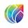 Rlogical Techsoft Pvt Ltd