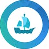OpenSea