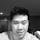 Arvin