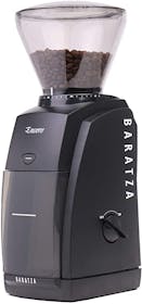 Baratza Encore Coffee Grinder Gallery Image #11