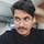 Rahul Das