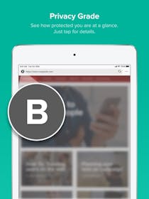 DuckDuckGo Gallery Image #7