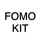 Fomokit