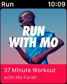 Nike Run Club Gallery Image #8