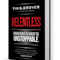 Relentless by Tim Grover