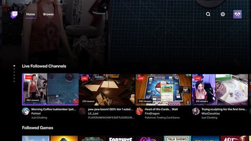Twitch Gallery Image #16