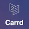 Carrd