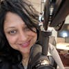 Sonal Chokshi
