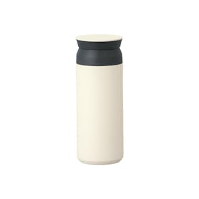 Kinto Travel Tumbler Gallery Image #1