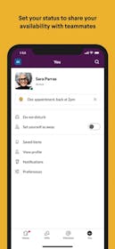 Slack Gallery Image #6