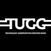 TUGG