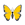 Ulysses