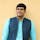 Venkat Balaji