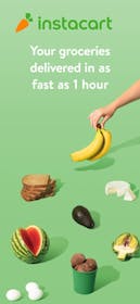 Instacart Gallery Image #0