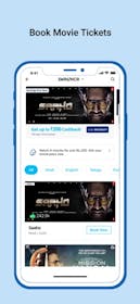 Paytm Gallery Image #4