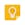 Google Keep