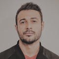 Rob Petrozzo