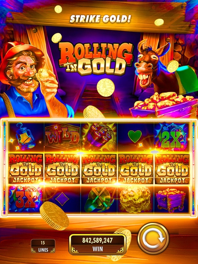 doubledown casino slots games blackjack roulette