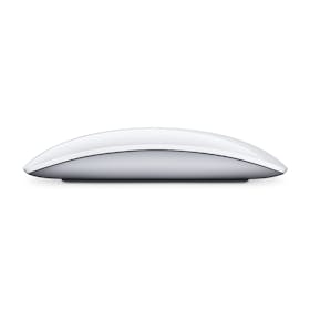 Magic Mouse 2 Gallery Image #4