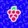 berrysauce