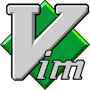 Vim