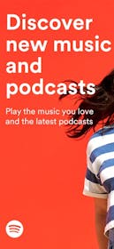 Spotify Gallery Image #0