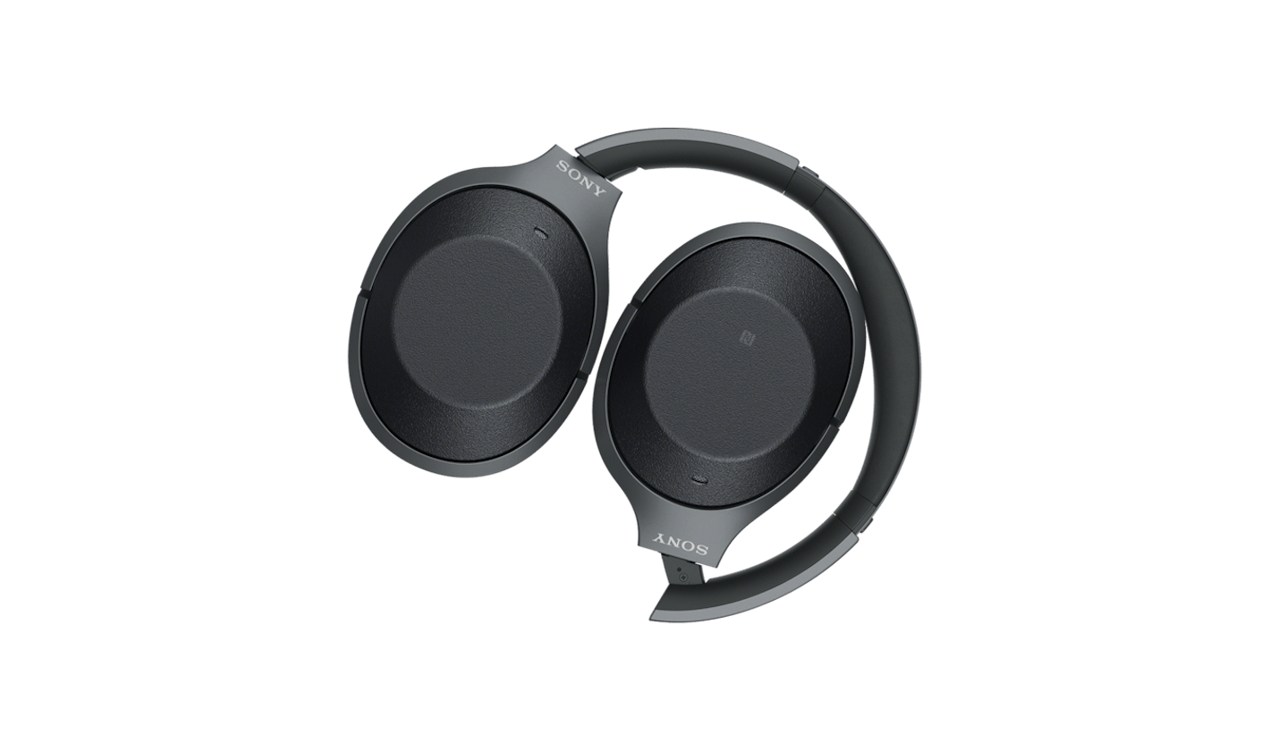 Sony WH1000XM2 | YourStack