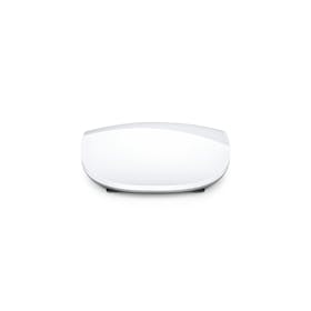 Magic Mouse 2 Gallery Image #3