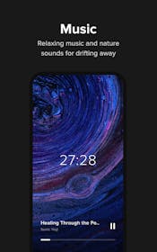 Insight Timer Gallery Image #4