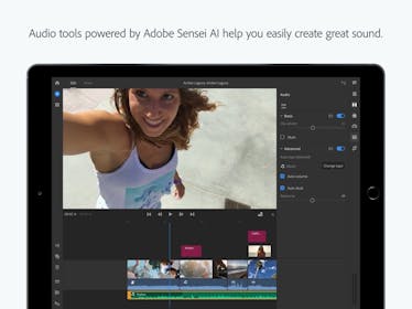 Adobe Creative Cloud Gallery Image #15