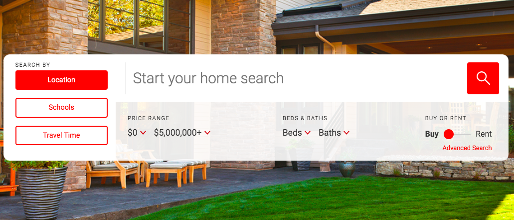 Royal LePage YourStack