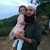Asad Iqbal