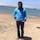 Madhav