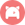 Porkbun
