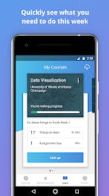 Coursera Gallery Image #17