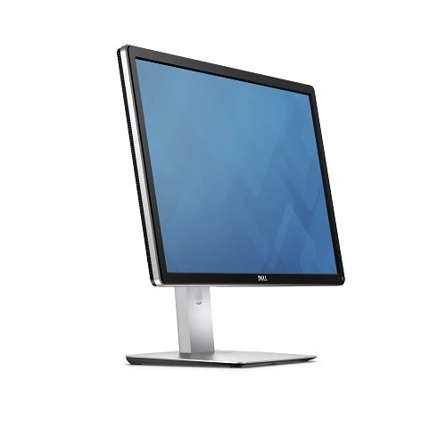 Dell Ultra HD 4K Monitor P2415Q 24Inch Screen YourStack