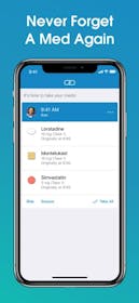 Medisafe Gallery Image #6