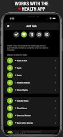 Streaks Gallery Image #2