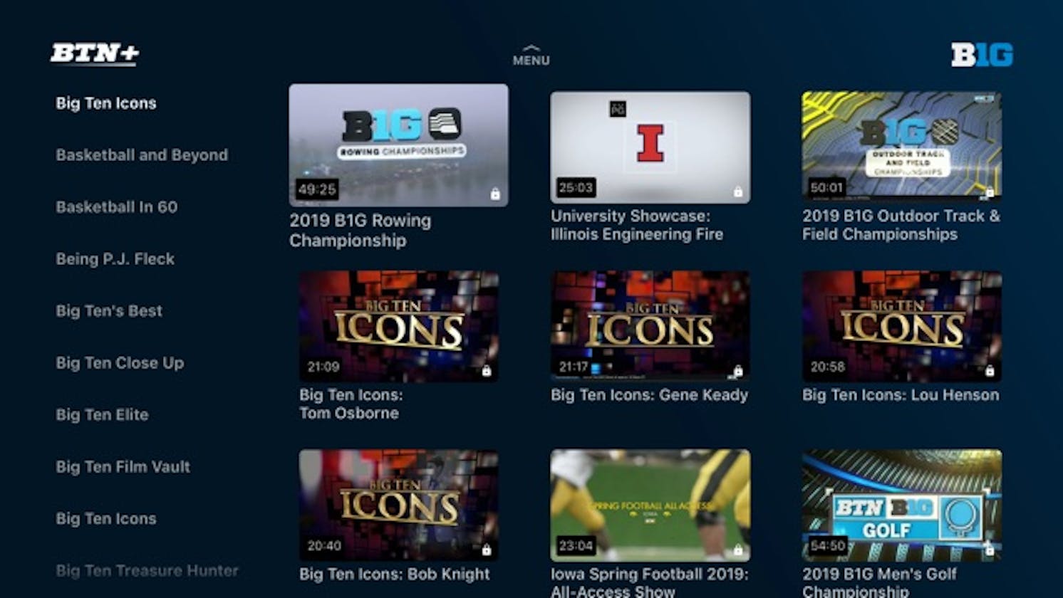 BTN YourStack btn-yourstack