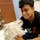 v.keerthi vikram